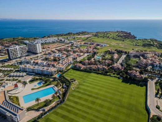 Terreno en Lagos, Faro
