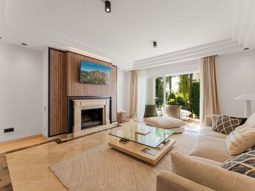 Appartamento a Marbella, Málaga