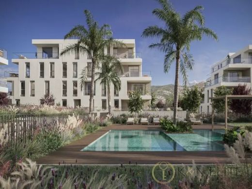 Διαμέρισμα σε Benicàssim, Província de Castelló