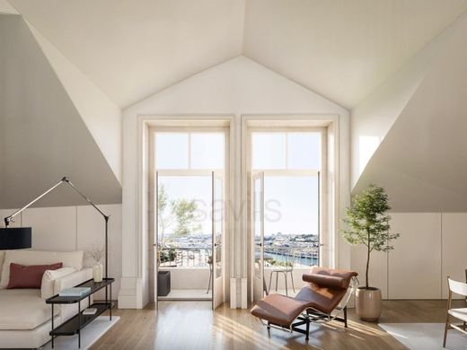 Apartment in Porto, Distrito do Porto