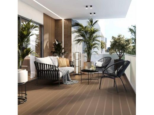 ﺷﻘﺔ ﻓﻲ Setúbal, Distrito de Setúbal