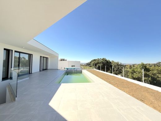 Casa di lusso a Caldas da Rainha, Distrito de Leiria