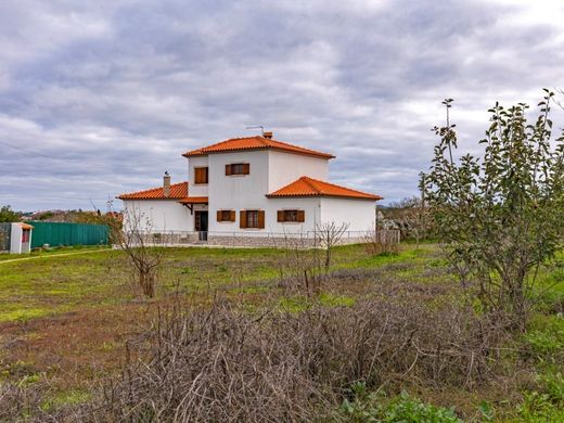 ‏בתי יוקרה ב  Sesimbra, Distrito de Setúbal