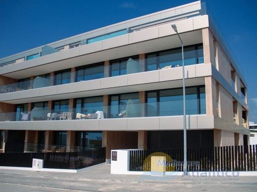 Appartement in Mafra, Distrito de Lisboa