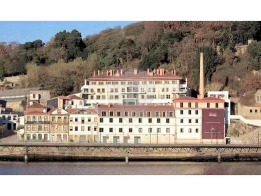 Apartment in Porto, Distrito do Porto