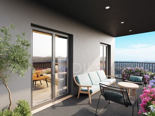 ‏דירה ב  Benfica, Lisbon