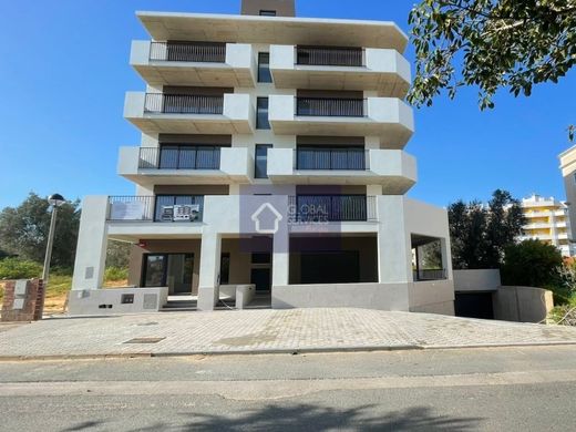 Apartment in Portimão, Distrito de Faro