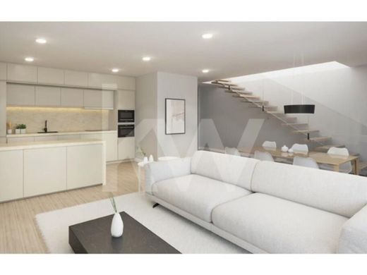 Piso / Apartamento en Aveiro