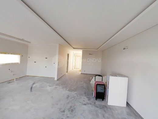 Luxury home in Seixal, Distrito de Setúbal