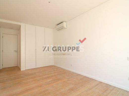 Apartamento - Aveiro