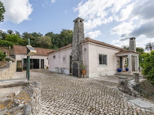 Luxury home in Palmela, Distrito de Setúbal
