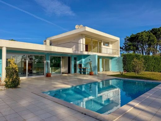 Luksusowy dom w Caldas da Rainha, Distrito de Leiria