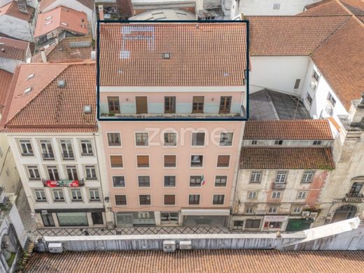 Квартира, Коимбра, Coimbra