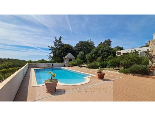 Luxury home in Faro, Distrito de Faro