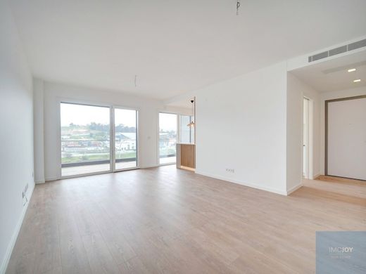 Apartment in Oeiras, Lisbon