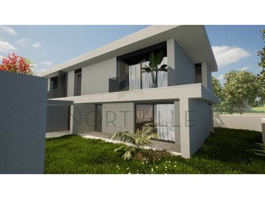 Luxury home in Barcelos, Distrito de Braga