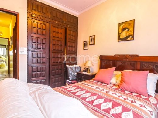 豪宅  Matosinhos, Distrito do Porto