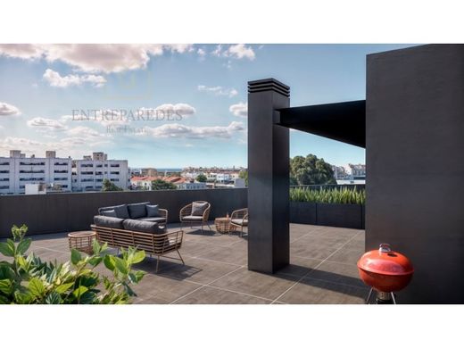 Apartamento - Matosinhos, Porto