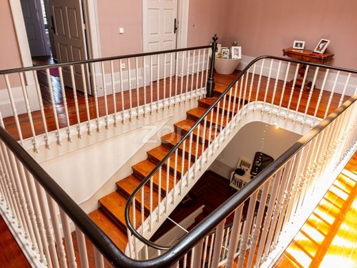 Complesso residenziale a Oporto, Porto