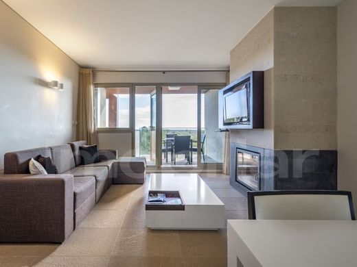 아파트 / Grândola, Distrito de Setúbal