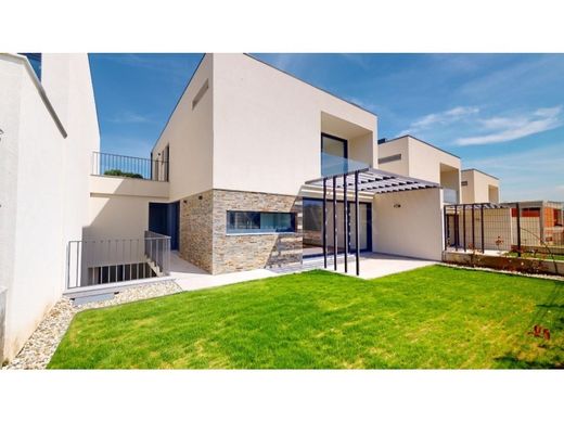 Luxury home in Braga, Distrito de Braga