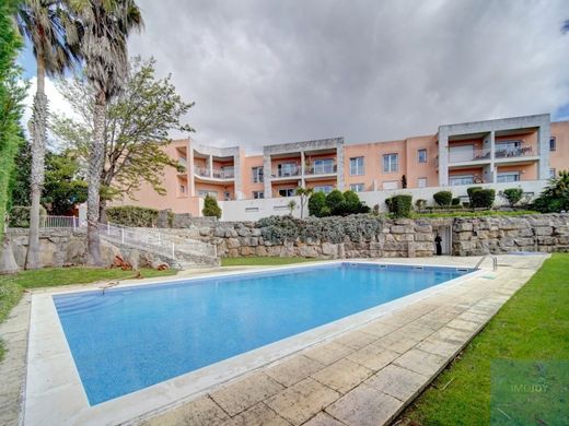 Apartment in Cascais, Lisbon