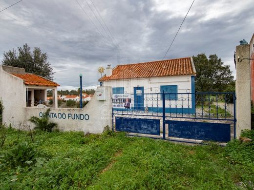 Casa di lusso a Sesimbra, Distrito de Setúbal