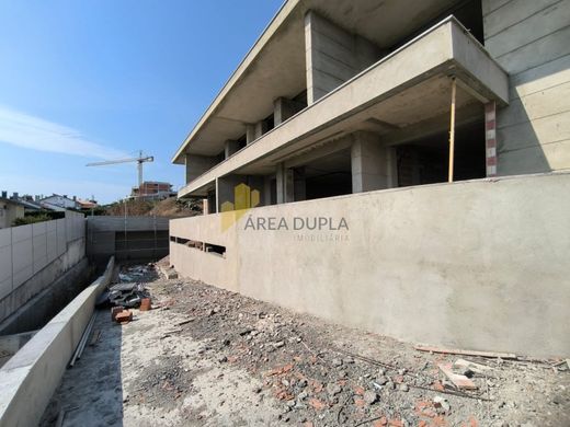 Квартира, Oeiras, Distrito de Lisboa