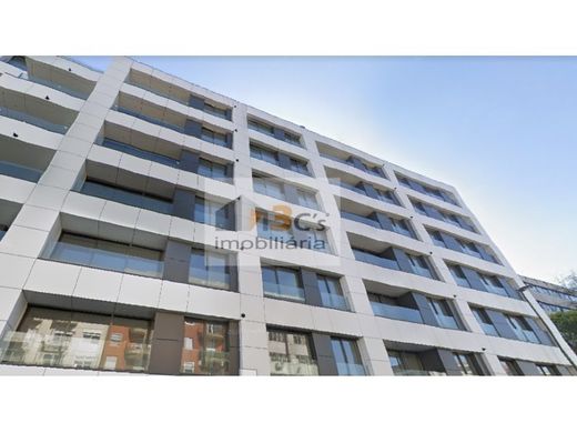 Apartment in Porto, Distrito do Porto