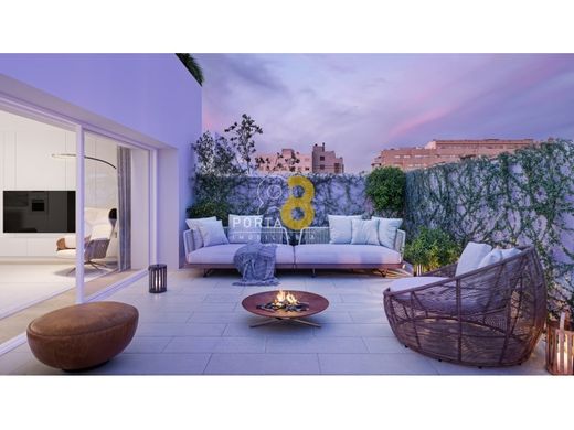 Διαμέρισμα σε Matosinhos, Distrito do Porto