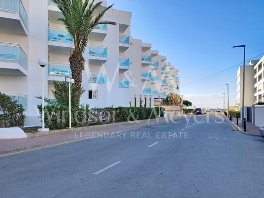 Apartamento - Sant Josep de sa Talaia, Ilhas Baleares