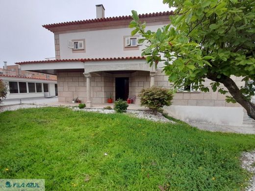 Luxury home in Matosinhos, Distrito do Porto