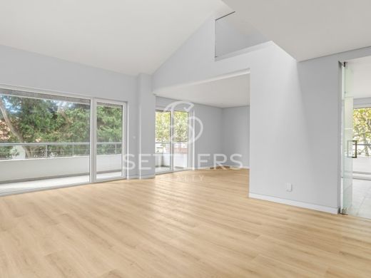 Apartment in Cascais, Lisbon