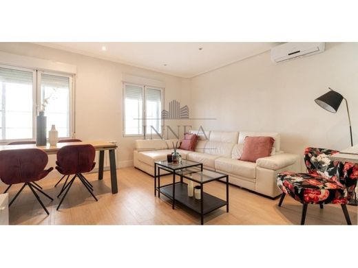 Apartment in Madrid, Province of Madrid