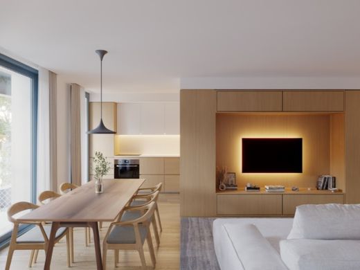 Appartamento a Oporto, Porto