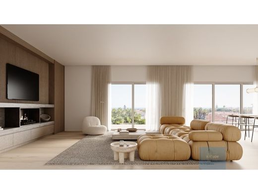 Apartment in Cascais, Lisbon