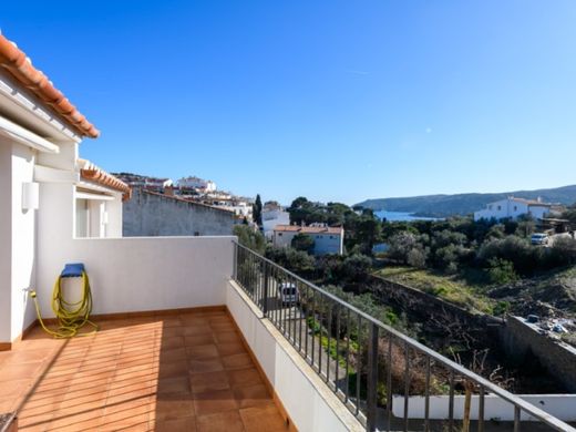 Casa de lujo en Cadaqués, Provincia de Girona