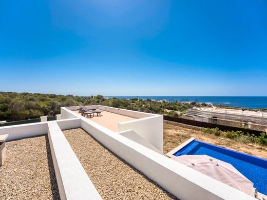 Casa de lujo en Sant Lluís, Islas Baleares