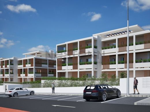 Arsa Mafra, Distrito de Lisboa