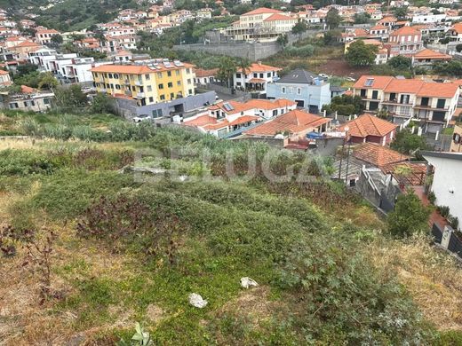 Terreno - Funchal, Madeira