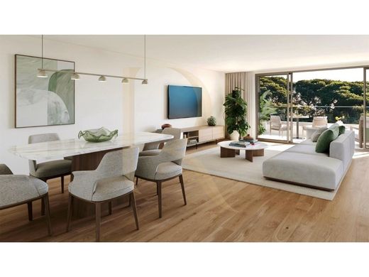 Apartament w Seixal, Distrito de Setúbal