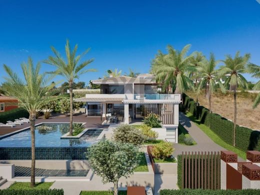 Casa de luxo - Lagos, Faro