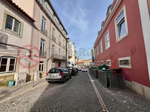 Wohnkomplexe in Almada, Distrito de Setúbal