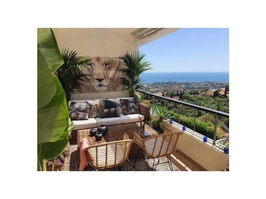 Piso / Apartamento en Marbella, Málaga