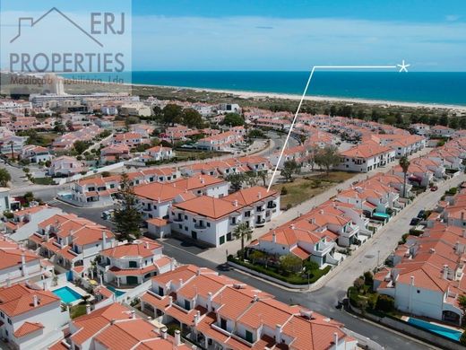 Apartment / Etagenwohnung in Castro Marim, Distrito de Faro