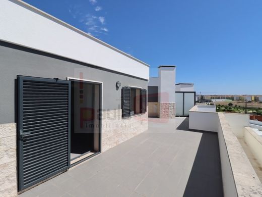 Apartment in Montijo, Distrito de Setúbal