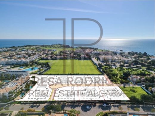 Land in Lagos, Distrito de Faro