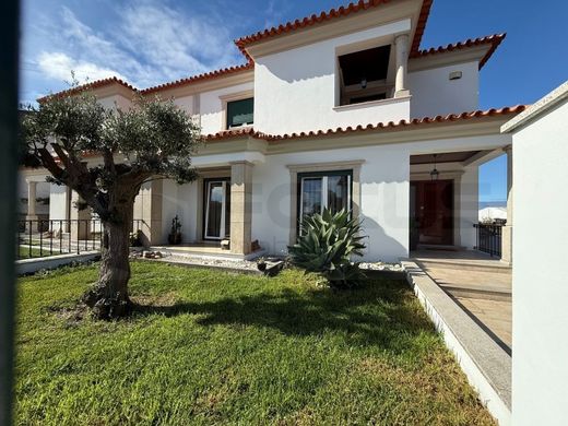 豪宅  Aveiro, Distrito de Aveiro