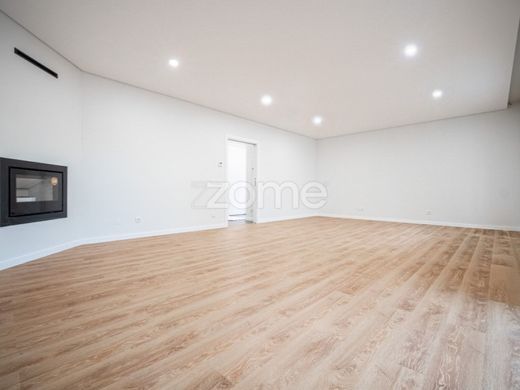 Luxus-Haus in Cascais, Lissabon