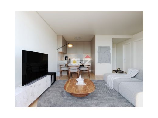 ﺷﻘﺔ ﻓﻲ Gondomar, Distrito do Porto